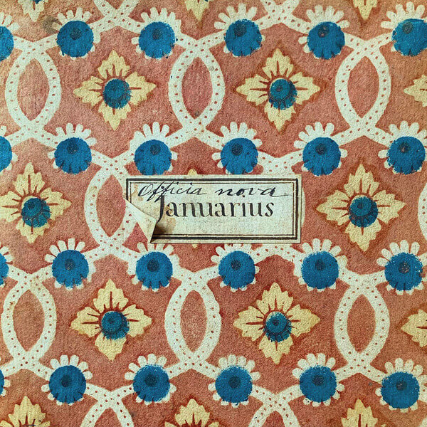 Matty & Mandaworld - Warm You / Spoonfeed - 7"