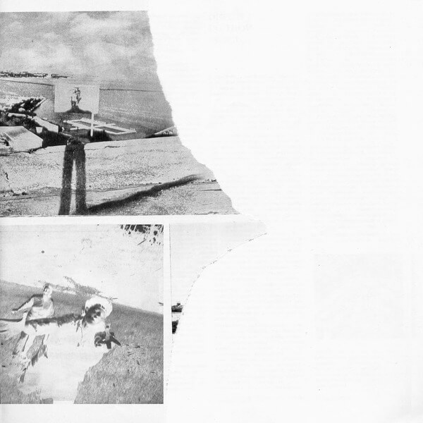 quickly, quickly - Easy Listening - Tape