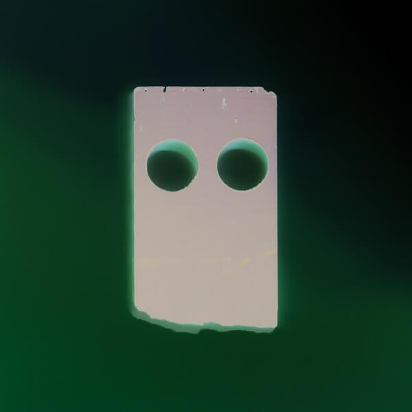 Low - Double Negative - CD