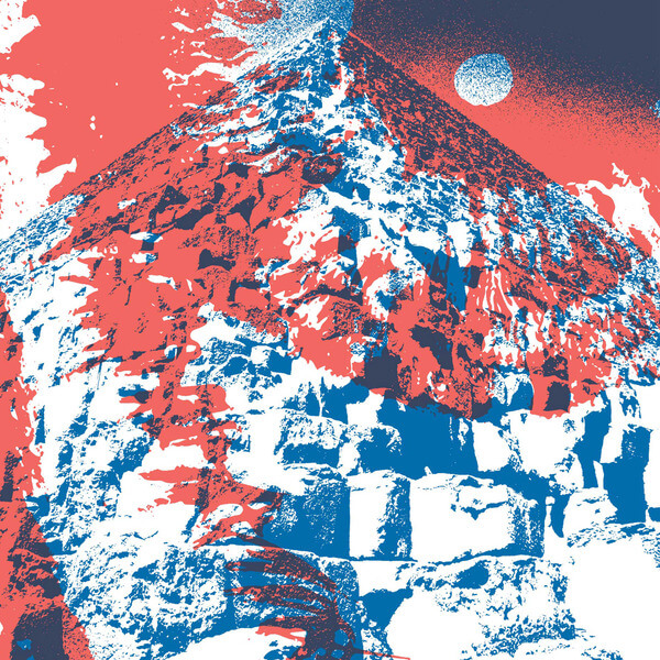 Horace Tapscott Quintet - The Quintet - CD