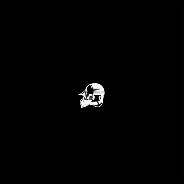 Galcher Lustwerk - 100% GALCHER - 2LP