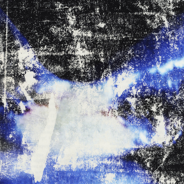 Launder - Happening - 2LP