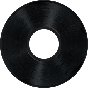 unnamed 1 Βινύλιο ή Spotify;