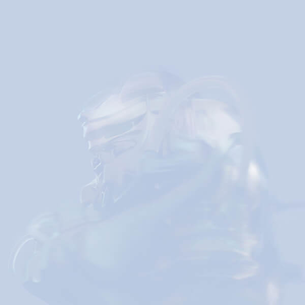 Apulati Bien - Non Masse - LP