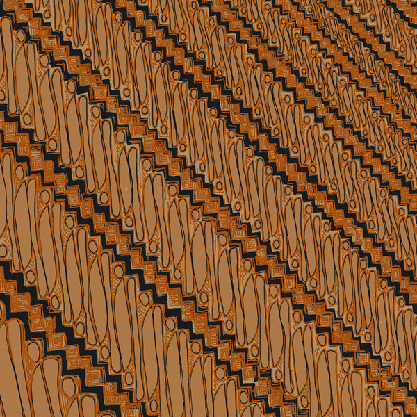 Rully Djohan / Munif - Bubuj Bulan / Naghm El Uns - 7"