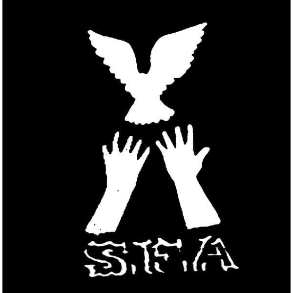 Grupo San Francisko De Assis - Donde Esta el Kamino - 7"