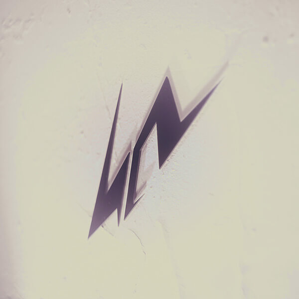 Liquidarlo Celuloide - Anamnesis - LP