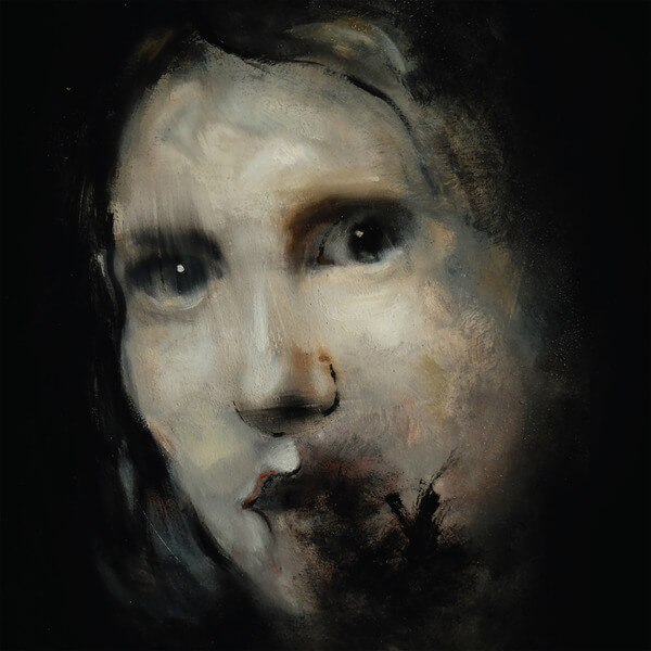 BUMMER - Dead Horse - LP