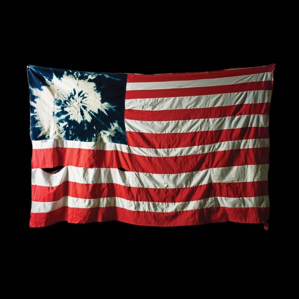 Akron/Family - Set 'Em Wild, Set 'Em Free - 2LP