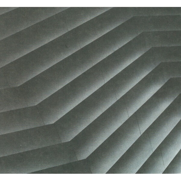 Disappears - Era - CD