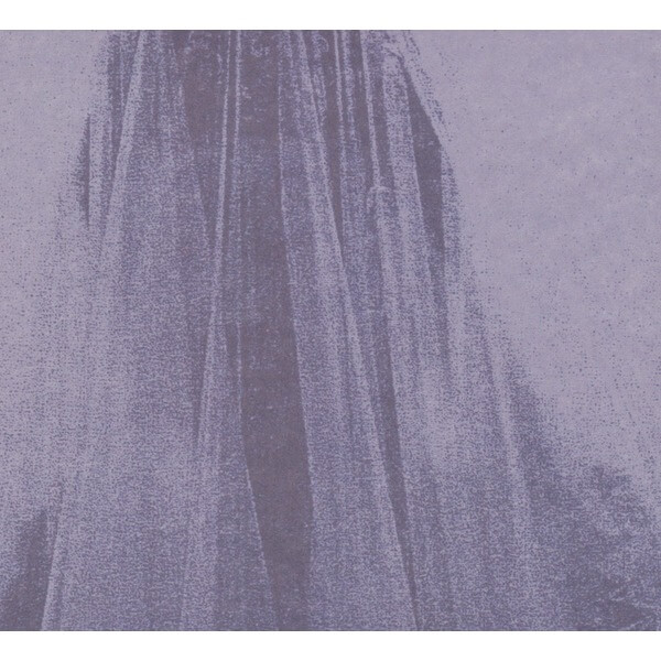 Greg Davis - Mutually Arising - CD