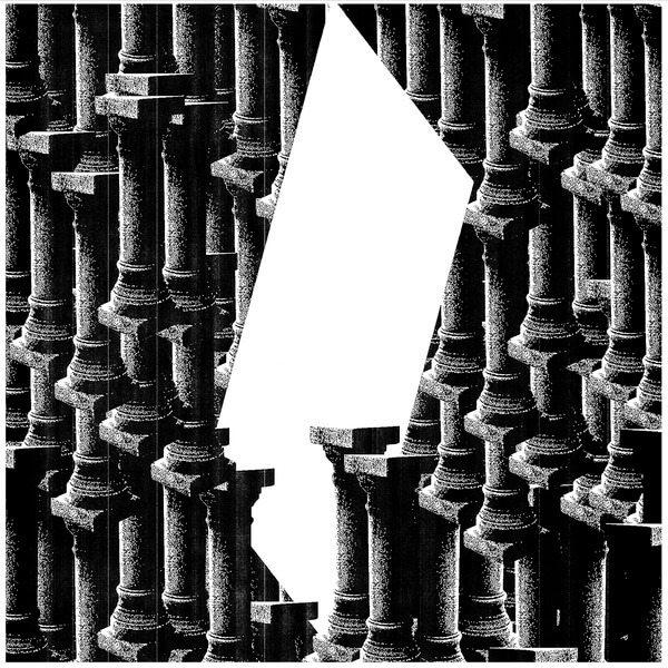 Deafkids - Metaprogramacao - CD