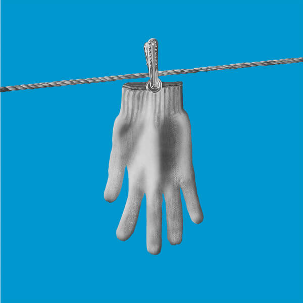 Far Out - Nihonjin - CD