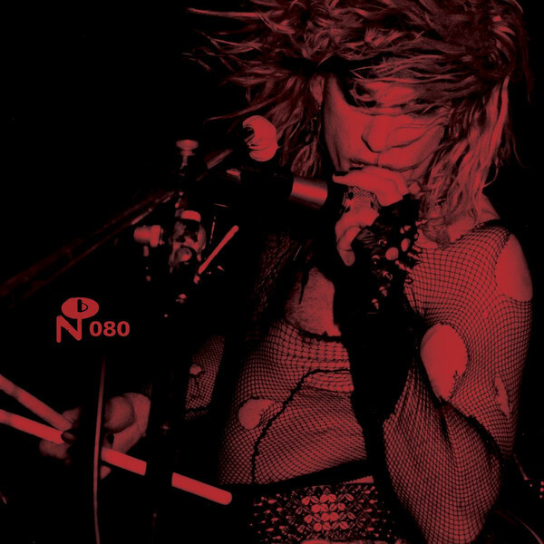 Bound For Hell - On The Sunset Strip - CD