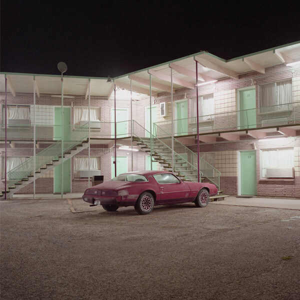 Dommengang - Everybody’s Boogie - CD