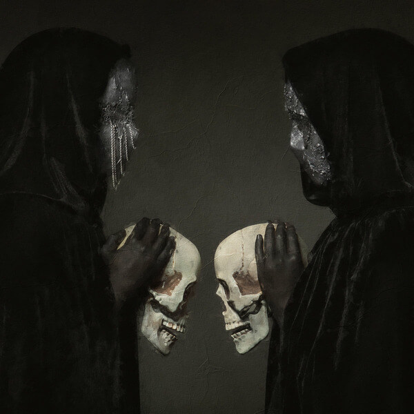 Thy Shining Curse - Theurgia - CD