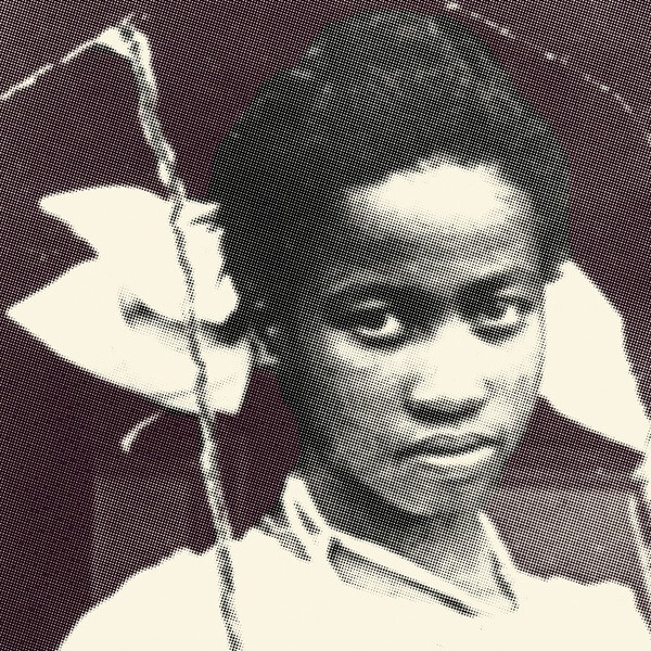 Matana Roberts - Coin Coin Chapter One: Gens de Couleur Libres - CD