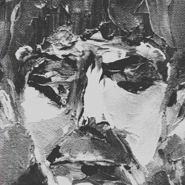 White Fence - For The Recently Found Innocent - CD