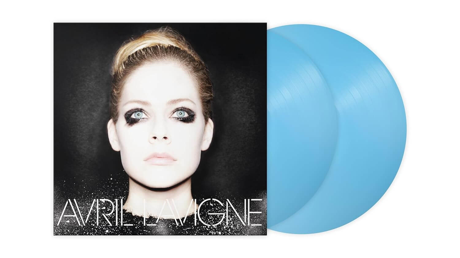 Avril Lavigne - Avril Lavigne - Vinyl LP