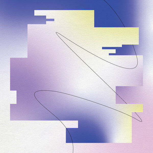 J. Zunz - Del Aire - LP