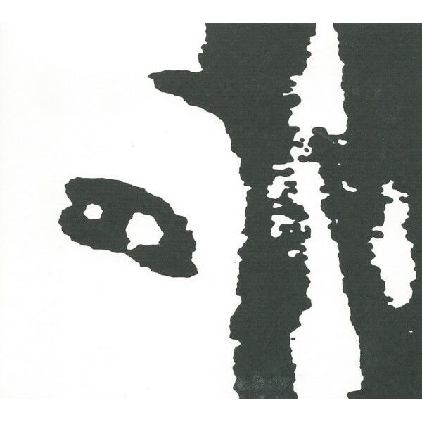 Christina Carter - Living Contact - CD