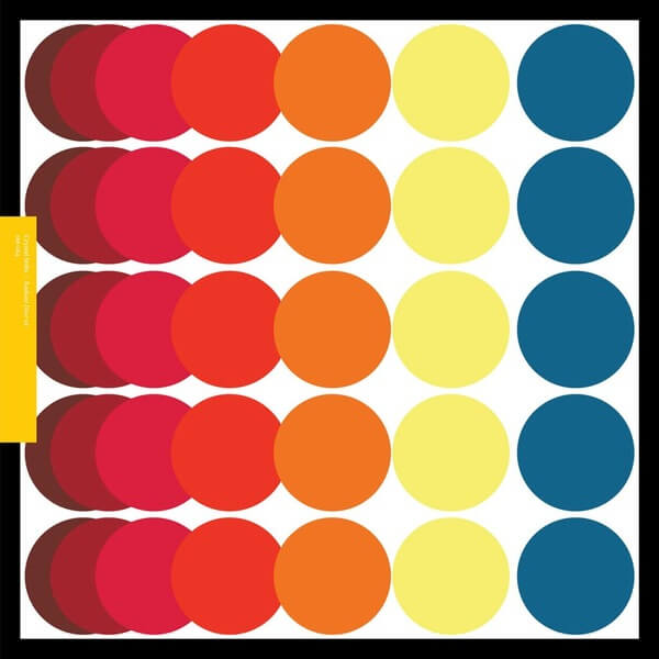 Crystal Stilts - Radiant Door - 12"