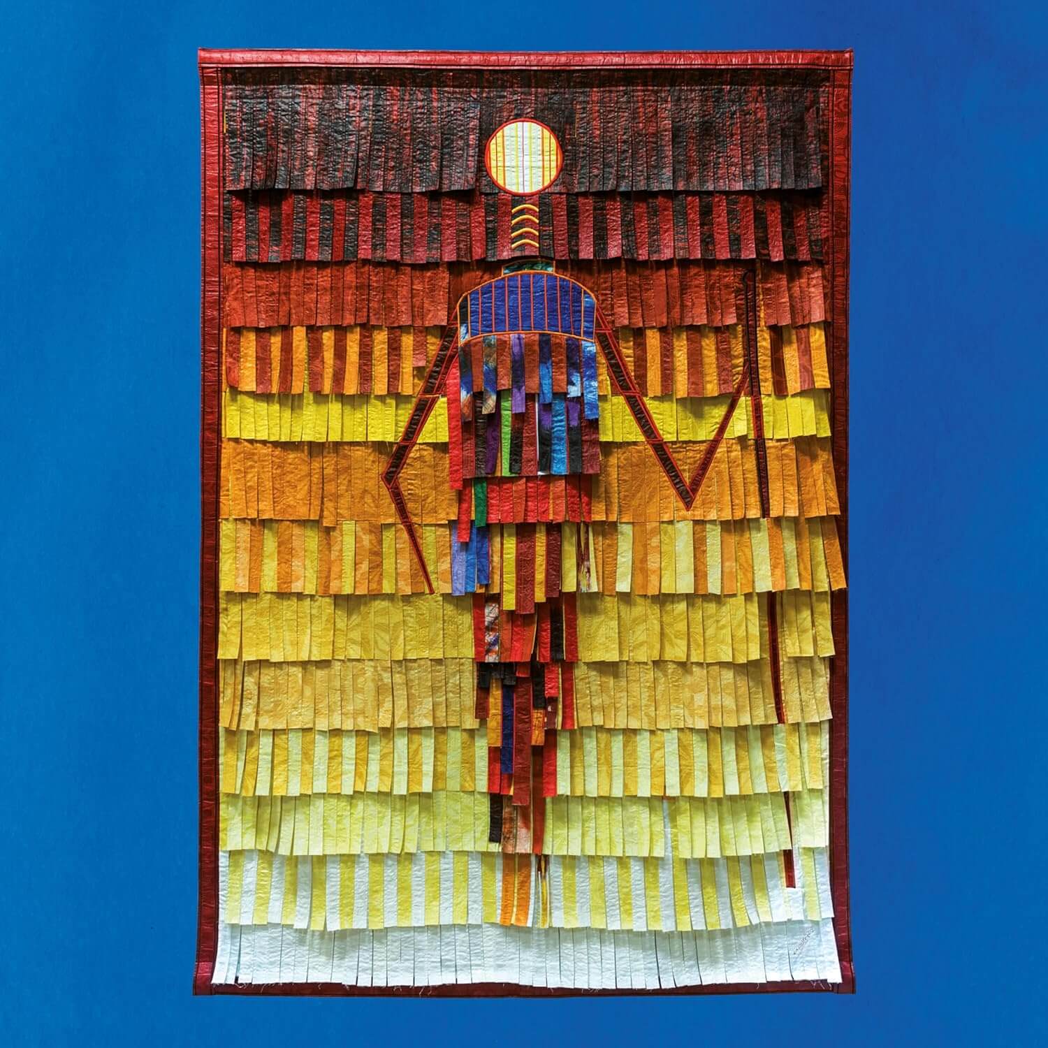 Khruangbin & Vieux Farka Toure - Ali - CD