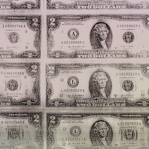 Ty Segall - Singles 2 - CD