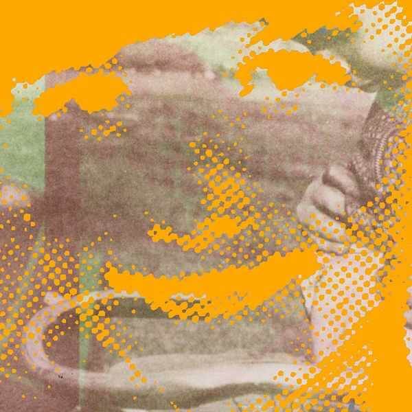 Deerhunter - Flourescent Grey - CD