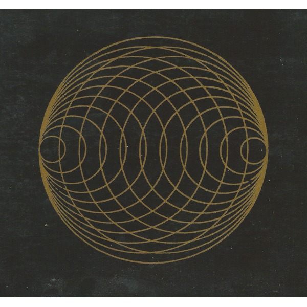 Gregg Kowalsky - Tape Chants - CD