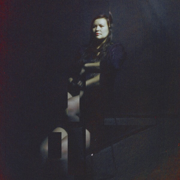 Suuns - Hold / Still Remixes - 2LP