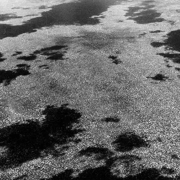 Leaving - Leaving - 12"