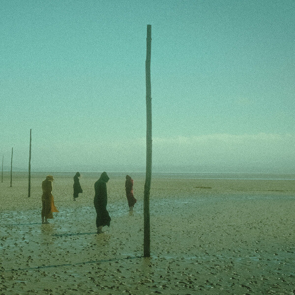 Devil's Witches - In All Her Forms - 2LP