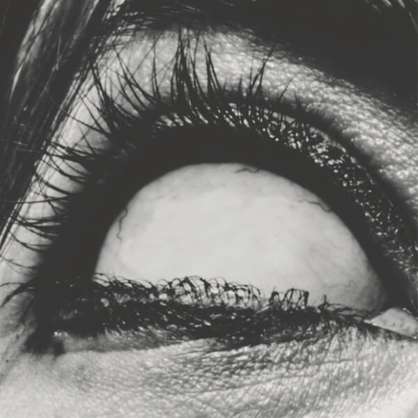 A Place To Bury Strangers - Pinned - LP