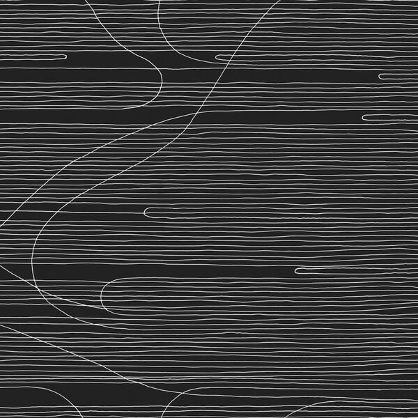 Oneida - Absolute II - LP