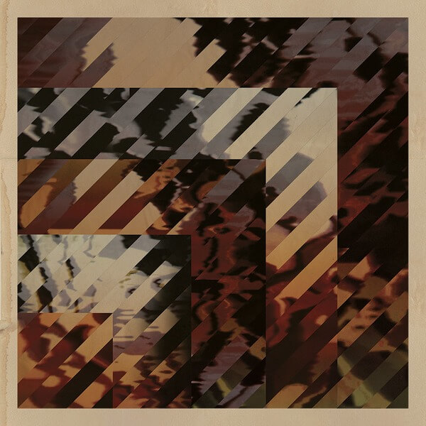 Verma - Sunrunner - LP