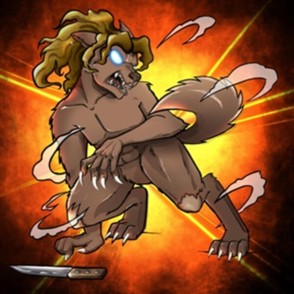 Gore - Revanche - LP+CD