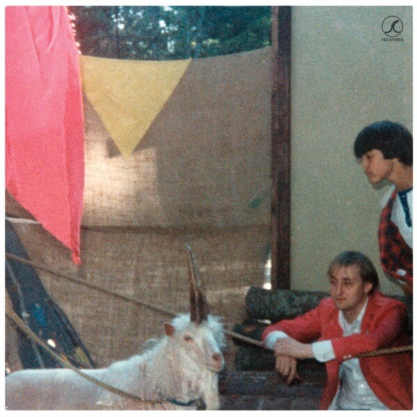 Bobb Trimble - Harvest Of Dreams - CD