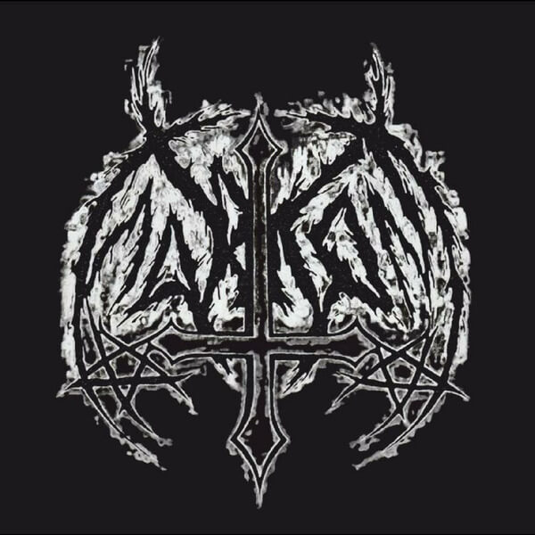 Sarkom - Demo 2004 - LP