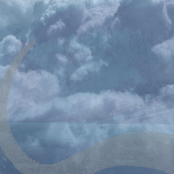 Pelican - The Fire In Our Throats Will Beckon The Thaw - 2LP