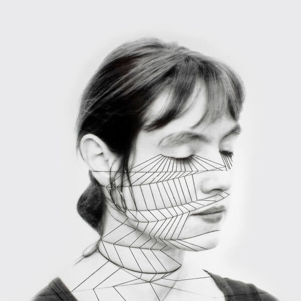 Julie's Haircut - In The Silence Electric - CD