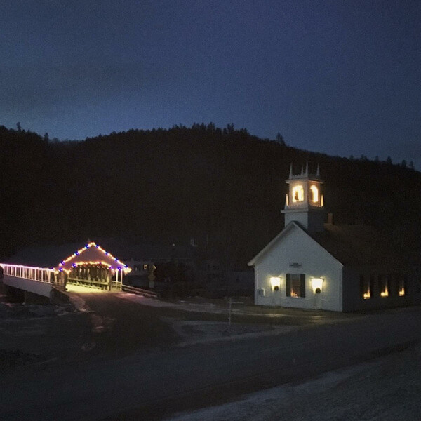 Jason Anderson - First Light - LP