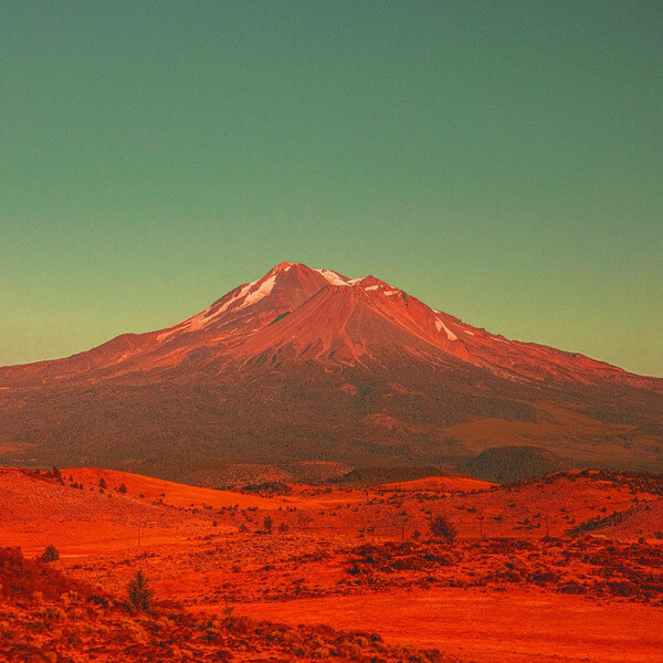 Tuomo & Markus - Game Changing - 2LP