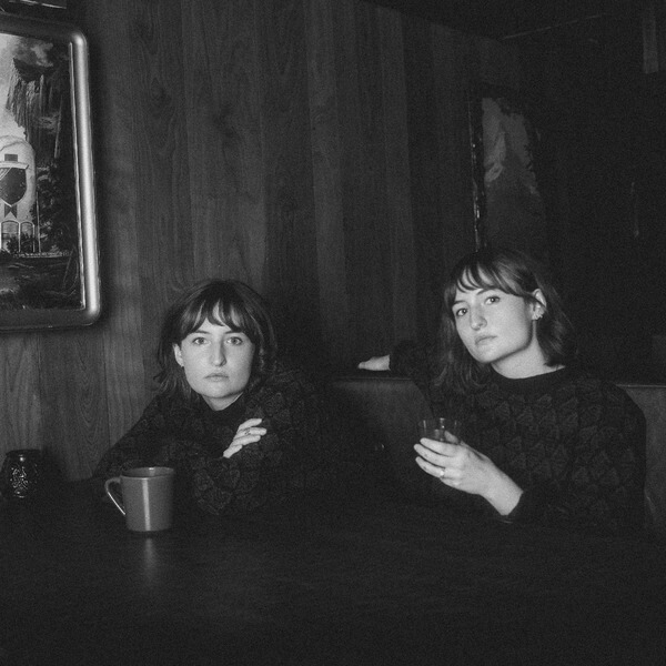 Lady Dan - I Am The Prophet - LP