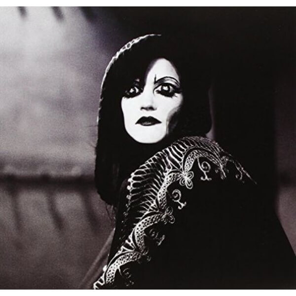 Dead Weather - Die By The Drop - 7"