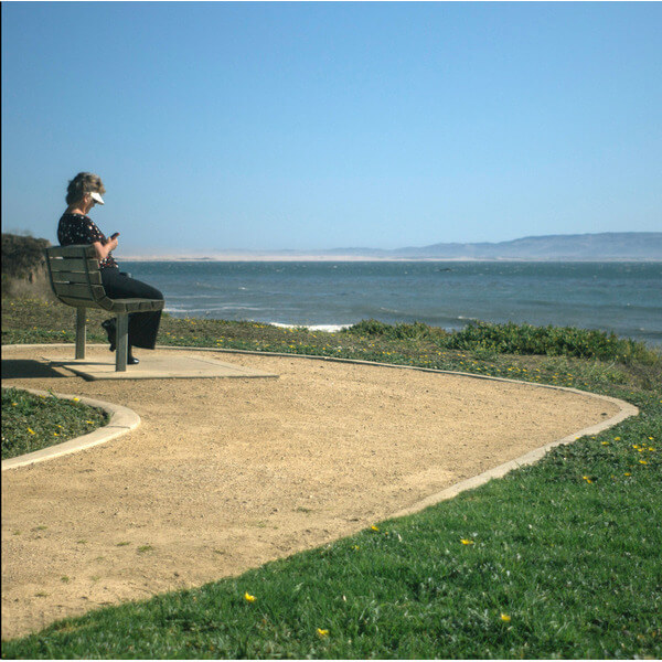 Disheveled Cuss - Disheveled Cuss - CD