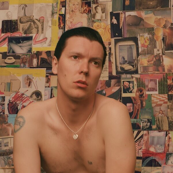 Alex Cameron - Miami Memory - LP