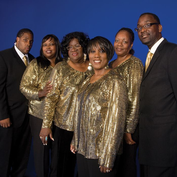 Transit - Come On And Ride - 7"