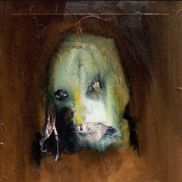 Black To Comm - Seven Horses For Seven Kings - CD