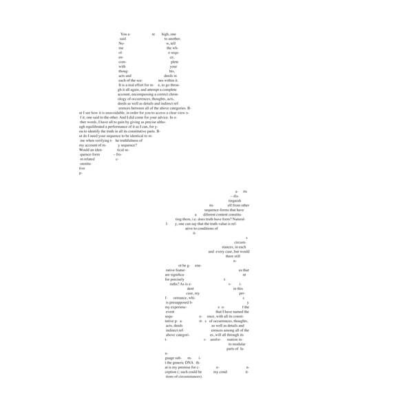 Andreas Hiroui Larsson - Seduced By (A) Last Year - CD